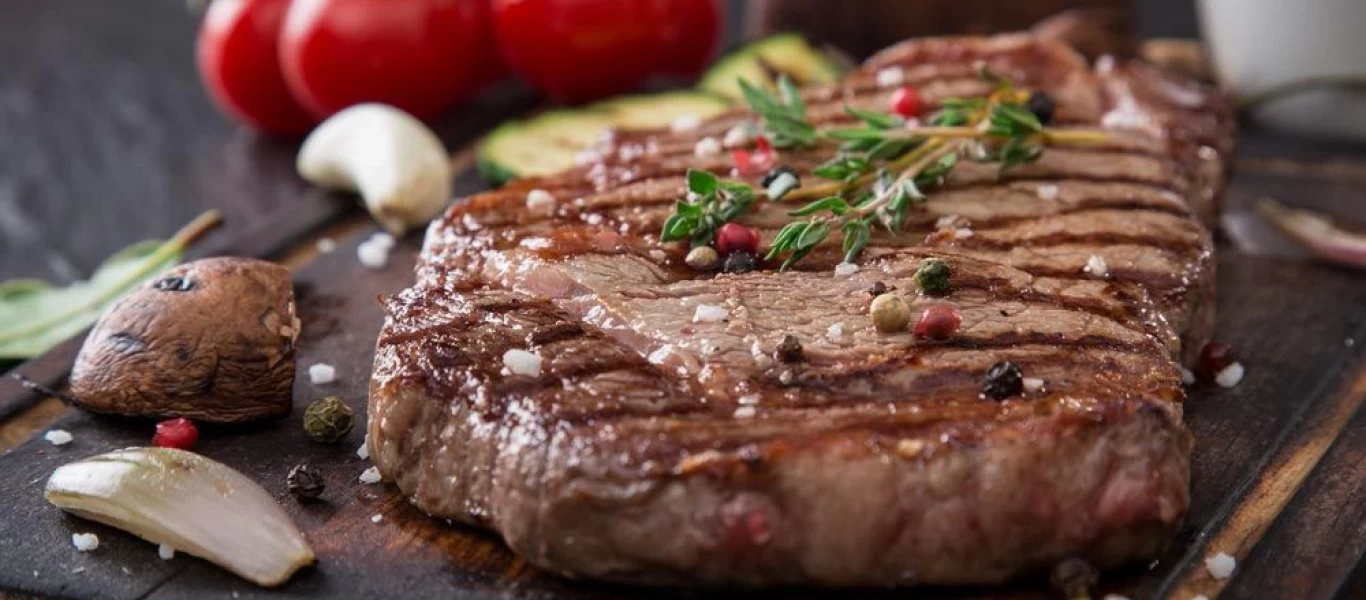 Εσείς ξέρετε ποια είναι η πιο επικίνδυνη τροφή για την υγεία;